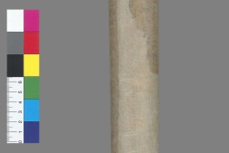 因明入正理论略抄.后疏篇.慈门寺.净眼撰.Pelliot chinois 2063.法国图家书馆藏 PDF电子版下载